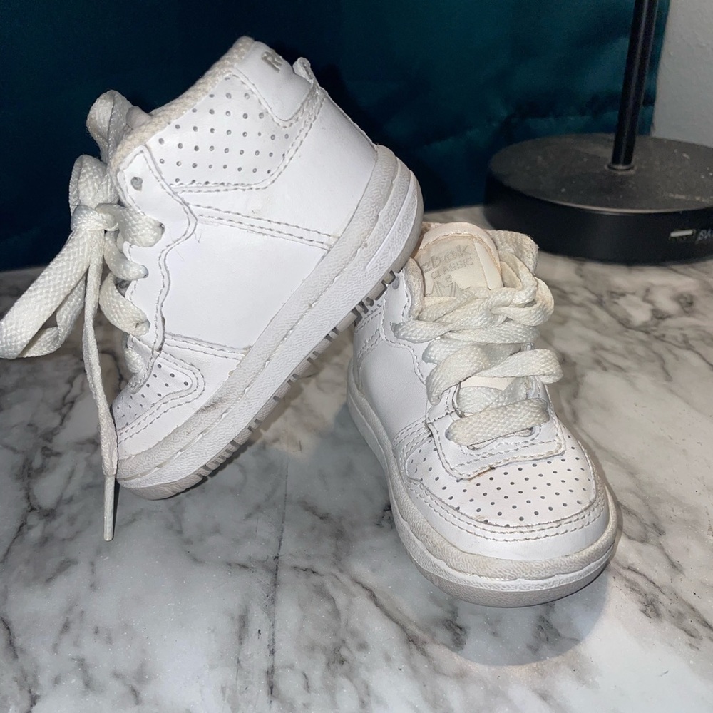 Baby Reebok baby Reebok baby Reebok baby Reebok baby Reebok baby Reebok baby reb